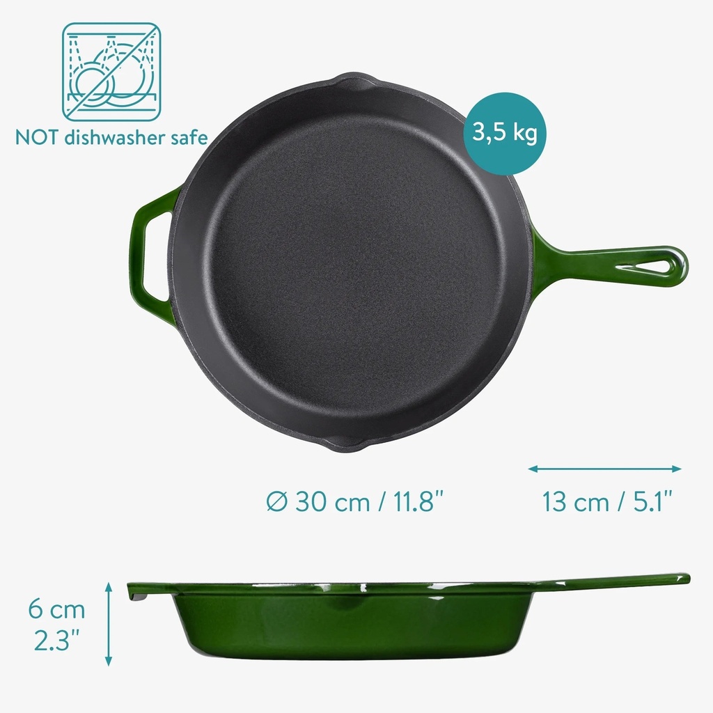 navaris-enameled-cast-iron-skillet-12-frying-pan-with-enamel-coated-finish-12-inch-kitchen-cookware-fry-griddle-for-stove-top-and-oven-green-06-55369e8e546955b10202f0e42281a933.jpg