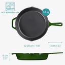 navaris-enameled-cast-iron-skillet-12-frying-pan-with-enamel-coated-finish-12-inch-kitchen-cookware-fry-griddle-for-stove-top-and-oven-green-06-55369e8e546955b10202f0e42281a933.jpg