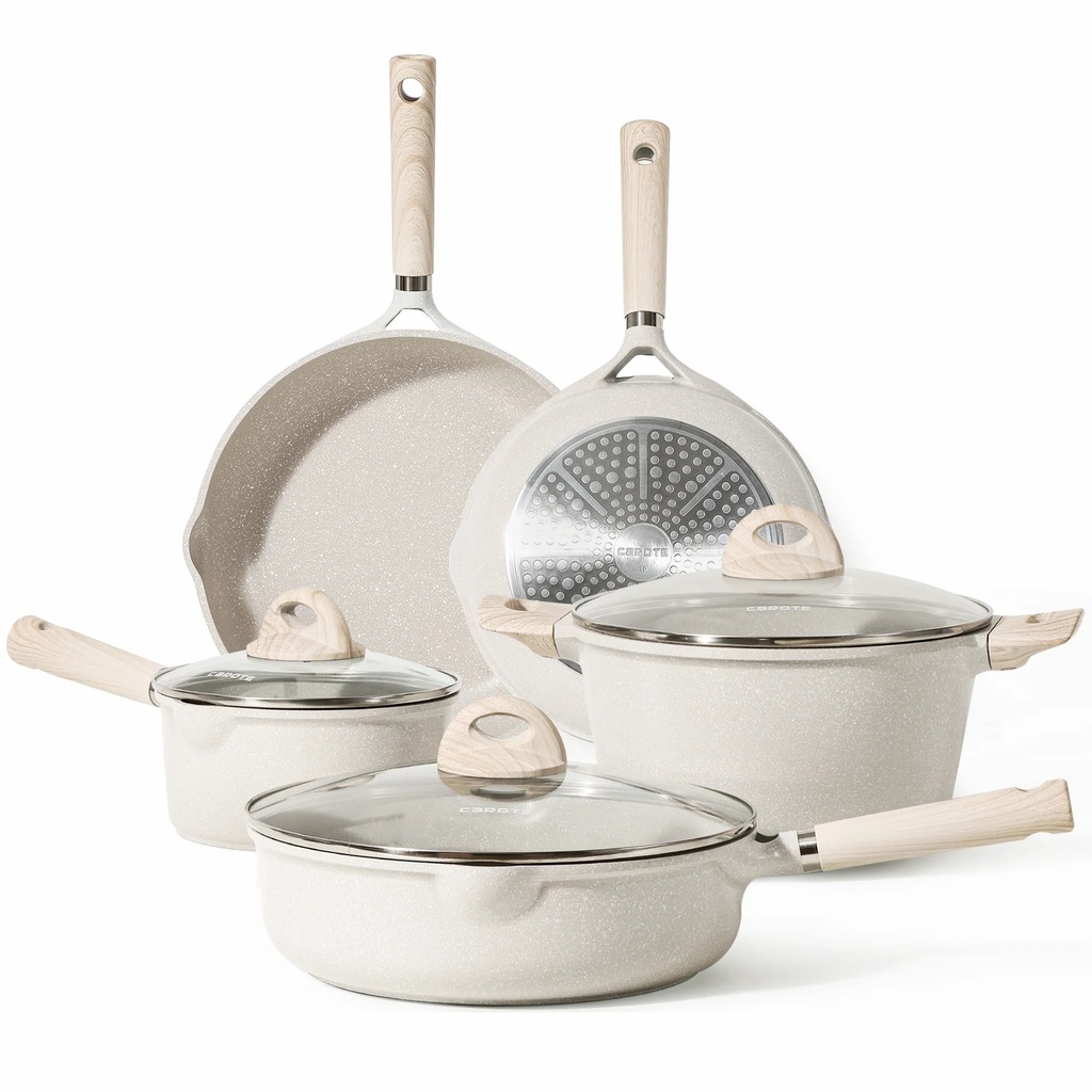 carote-nonstick-pots-and-pans-set-8-pcs-induction-kitchen-cookware-sets-beige-granite-08-2b996ba64eb9aeefcbf0d7197763d538.jpg