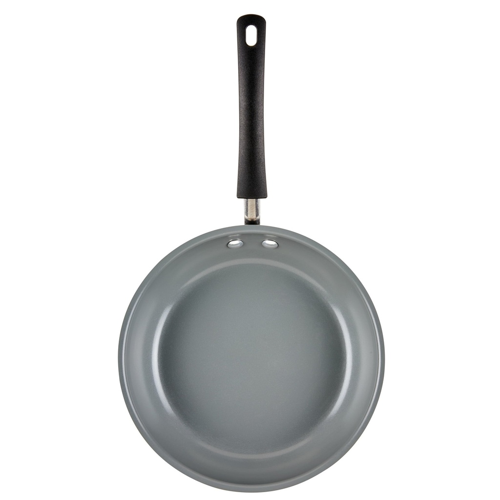 farberware-easy-clean-pro-14-piece-ceramic-nonstick-cookware-pots-and-pans-set-black-05-8b2f414a-8d2e-43df-ab1c-ec2068aa1313.b70517bf6a64f719795823fb60a9158d.jpg