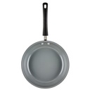 farberware-easy-clean-pro-14-piece-ceramic-nonstick-cookware-pots-and-pans-set-black-05-8b2f414a-8d2e-43df-ab1c-ec2068aa1313.b70517bf6a64f719795823fb60a9158d.jpg
