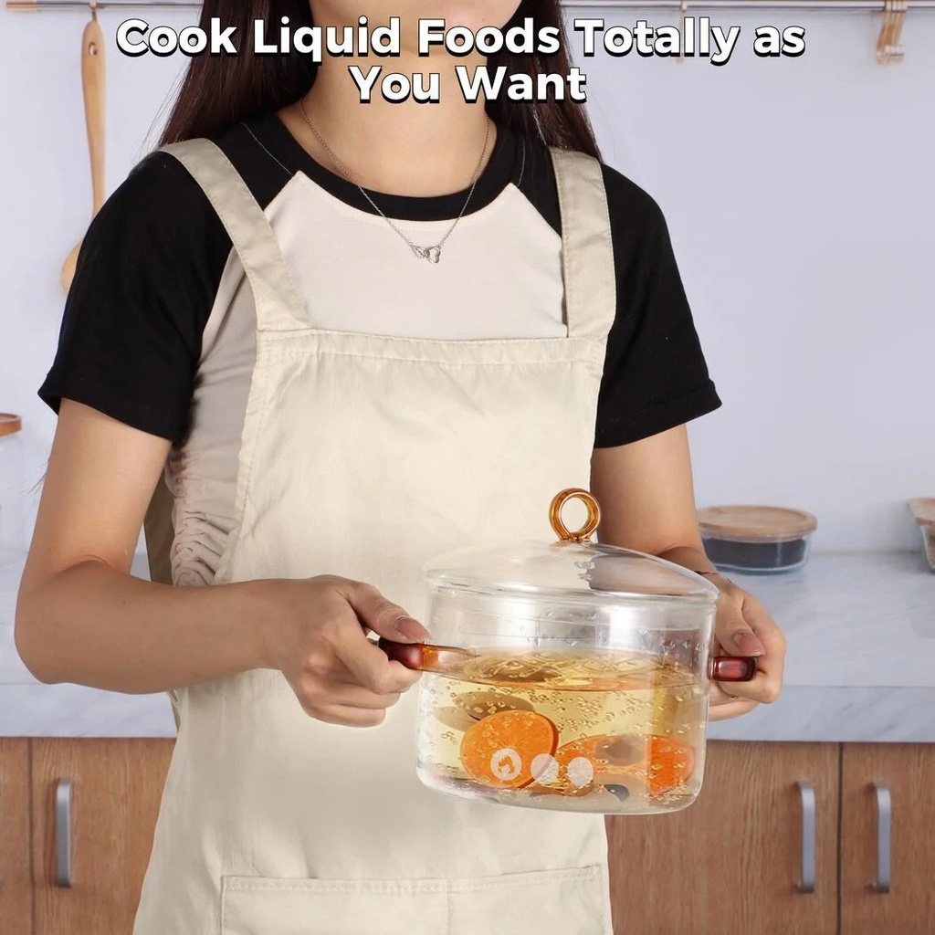 glass-pot-for-cooking-on-stove-1-6-l-heat-resistant-glass-clear-pot-and-pan-with-lid-glass-simmer-pot-set-for-noodle-soup-milk-tea-03-ecf204b208681c1254cfb5bd32ba19ef.jpg
