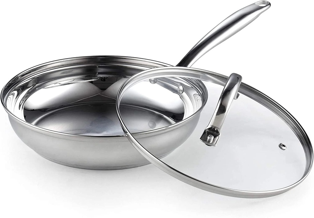 cook-n-home-pots-and-pans-stainless-steel-8-piece-induction-pot-kitchen-cookware-set-silver-oven-safe-11-8243dedc9dcd84c4f0062f936da9d8de.jpg