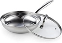 cook-n-home-pots-and-pans-stainless-steel-8-piece-induction-pot-kitchen-cookware-set-silver-oven-safe-11-8243dedc9dcd84c4f0062f936da9d8de.jpg