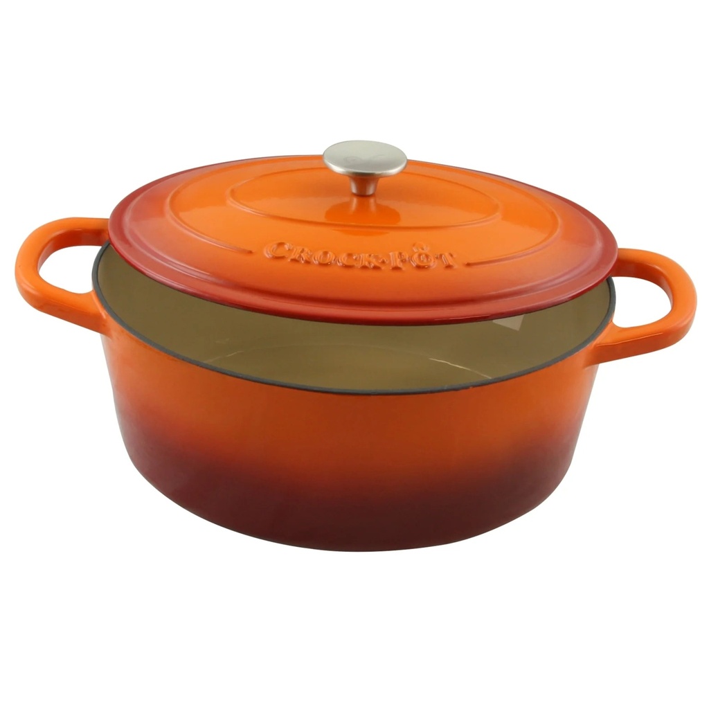 crock-pot-artisan-7-qt-oval-dutch-oven-sunset-orange-enamel-brushed-ss-hollow-knob-cast-iron-gbx-02-2f0c523dc0360601bf5c1ce048cddcfc.jpg