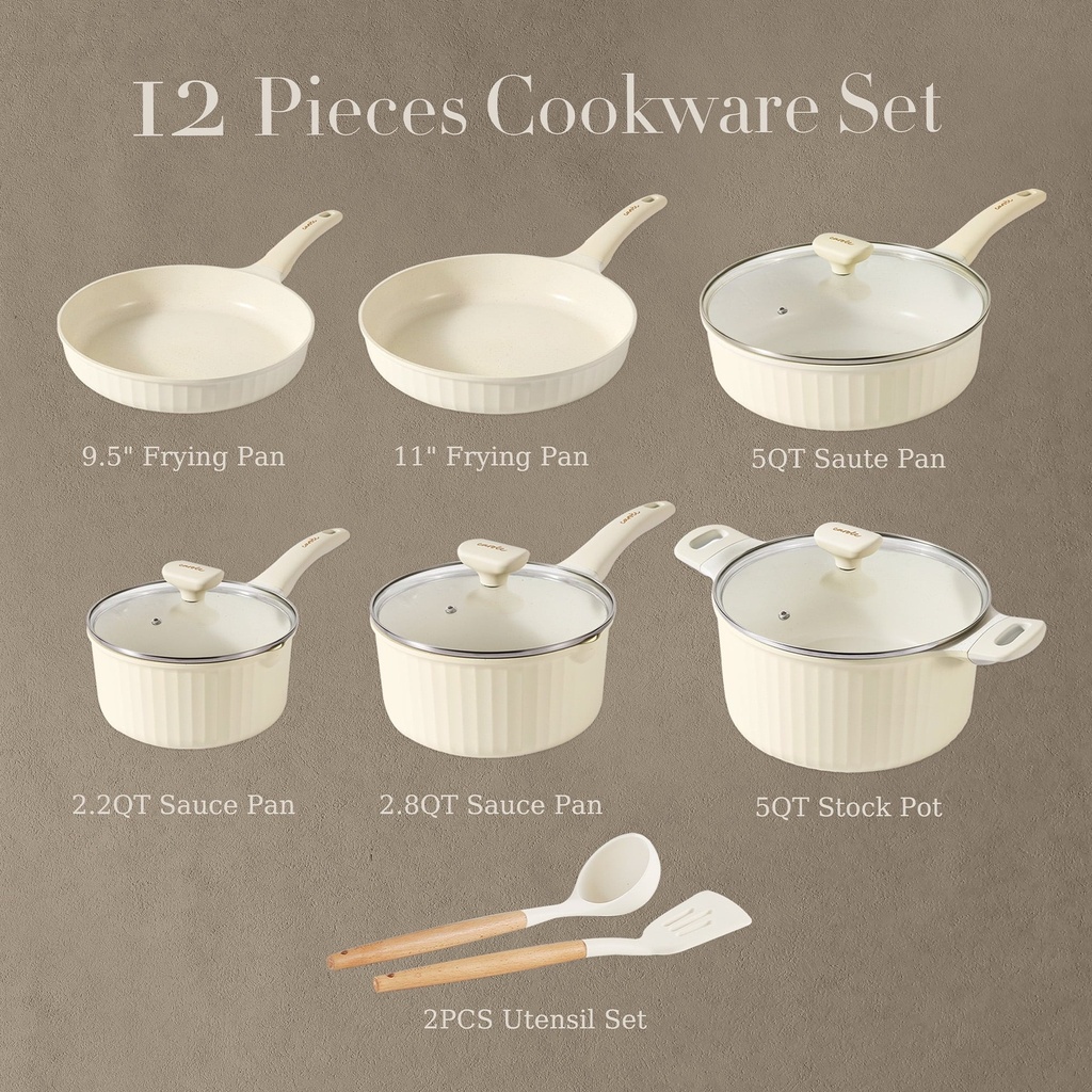 carote-12pcs-pots-and-pans-set-non-stick-kitchen-cookware-set-induction-kitchen-cookware-sets-easy-to-clean-white-and-gold-02-98d5418e419f5fce6ec9f5cb57262dc6.jpg