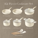 carote-12pcs-pots-and-pans-set-non-stick-kitchen-cookware-set-induction-kitchen-cookware-sets-easy-to-clean-white-and-gold-02-98d5418e419f5fce6ec9f5cb57262dc6.jpg