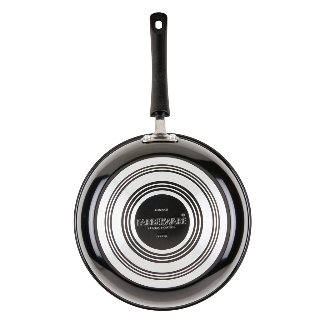farberware-easy-clean-pro-14-piece-ceramic-nonstick-cookware-pots-and-pans-set-black-06-b13ceb2d-7122-4032-bb0f-d9a7535445c6.551b1f31037e712100b586ae0017ee47.jpg