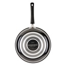farberware-easy-clean-pro-14-piece-ceramic-nonstick-cookware-pots-and-pans-set-black-06-b13ceb2d-7122-4032-bb0f-d9a7535445c6.551b1f31037e712100b586ae0017ee47.jpg