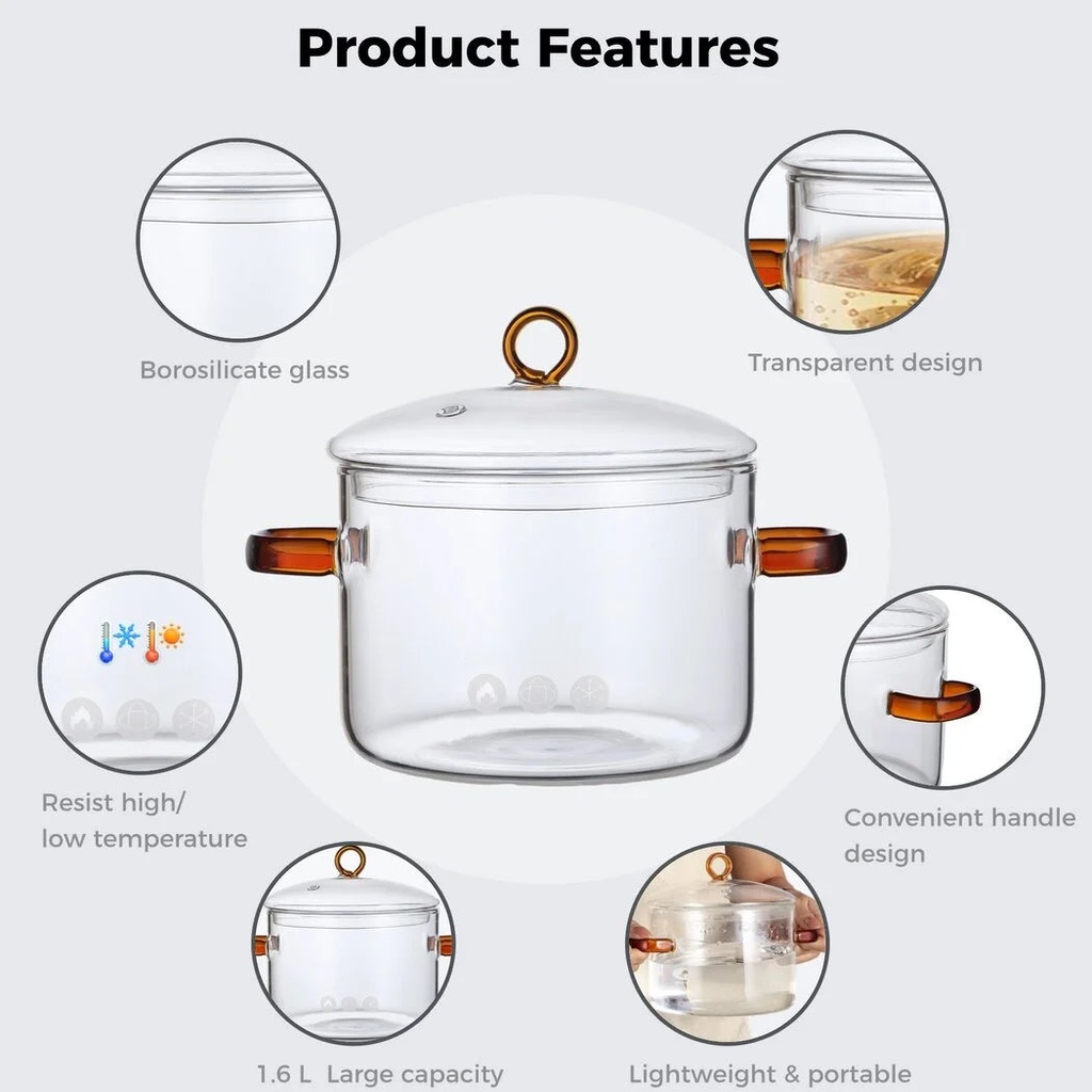 glass-pot-for-cooking-on-stove-1-6-l-heat-resistant-glass-clear-pot-and-pan-with-lid-glass-simmer-pot-set-for-noodle-soup-milk-tea-04-d8b30a0a14df5d5a883ef3dbcea837aa.jpg