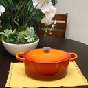 crock-pot-artisan-7-qt-oval-dutch-oven-sunset-orange-enamel-brushed-ss-hollow-knob-cast-iron-gbx-03-68c349ba5a301246819d7675904e0e87.jpg