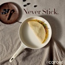 carote-12pcs-pots-and-pans-set-non-stick-kitchen-cookware-set-induction-kitchen-cookware-sets-easy-to-clean-white-and-gold-03-3e31a0735668f15fb580015e06ccb8c8.jpg