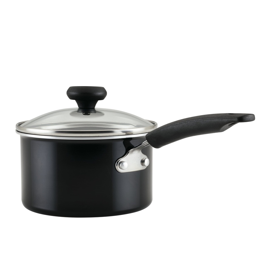 farberware-easy-clean-pro-14-piece-ceramic-nonstick-cookware-pots-and-pans-set-black-07-ea4315bf-becc-4adf-8279-ee15ae9552c0.68becfda1f100872e8818d0cfe2c2d5b.jpg