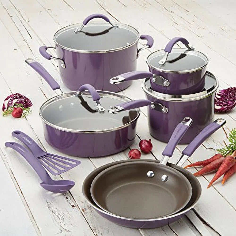 rachael-ray-cucina-12pc-hard-porcelain-enamel-nonstick-cookware-pots-and-pans-set-lavender-purple-02-e373f29d0bbfc5ace5d9e3ac76391f91.jpg