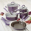 rachael-ray-cucina-12pc-hard-porcelain-enamel-nonstick-cookware-pots-and-pans-set-lavender-purple-02-e373f29d0bbfc5ace5d9e3ac76391f91.jpg