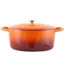 crock-pot-artisan-7-qt-oval-dutch-oven-sunset-orange-enamel-brushed-ss-hollow-knob-cast-iron-gbx-04-34ff424b8475299a42f7b8200755e5e0.jpg