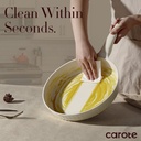 carote-12pcs-pots-and-pans-set-non-stick-kitchen-cookware-set-induction-kitchen-cookware-sets-easy-to-clean-white-and-gold-04-972b6ccc5f5eb2e201787410d0a00faa.jpg