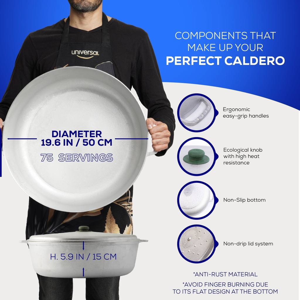 universal-large-caldero-75-cups-27-7-qt-26-6-l-stainless-aluminum-pot-even-heat-distribution-and-fast-cooking-dutch-oven-pot-with-lid-ergonomic-handles-ideal-for-rice-french-fries-and-more-03-2c9edebf-9f73-47fb-a5de-f6374ac7cf7e.44ac11f67764bb1f33957aedd504b4e5.jpg