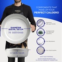 universal-large-caldero-75-cups-27-7-qt-26-6-l-stainless-aluminum-pot-even-heat-distribution-and-fast-cooking-dutch-oven-pot-with-lid-ergonomic-handles-ideal-for-rice-french-fries-and-more-03-2c9edebf-9f73-47fb-a5de-f6374ac7cf7e.44ac11f67764bb1f33957aedd504b4e5.jpg
