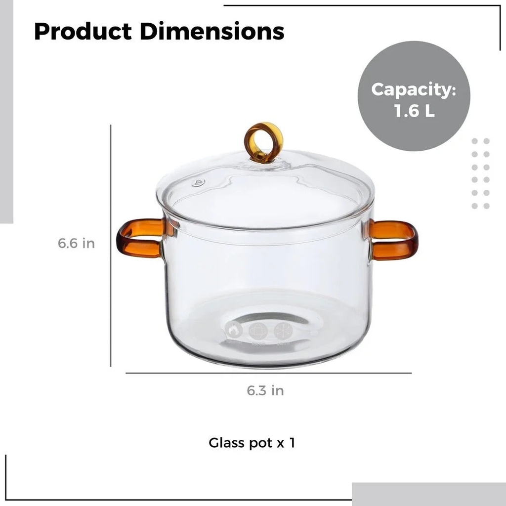 glass-pot-for-cooking-on-stove-1-6-l-heat-resistant-glass-clear-pot-and-pan-with-lid-glass-simmer-pot-set-for-noodle-soup-milk-tea-06-f1a65855227f2f359537df297090040d.jpg