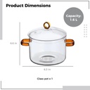 glass-pot-for-cooking-on-stove-1-6-l-heat-resistant-glass-clear-pot-and-pan-with-lid-glass-simmer-pot-set-for-noodle-soup-milk-tea-06-f1a65855227f2f359537df297090040d.jpg