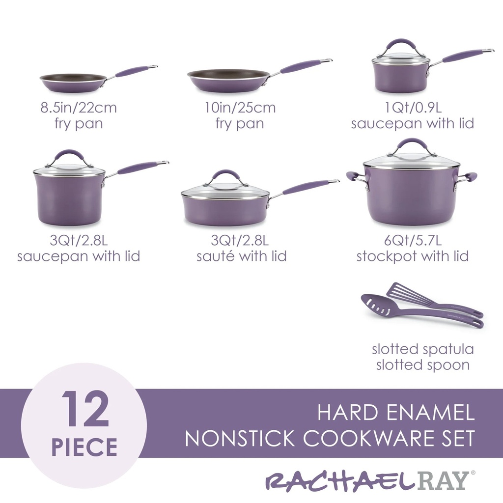 rachael-ray-cucina-12pc-hard-porcelain-enamel-nonstick-cookware-pots-and-pans-set-lavender-purple-03-b58bbbab84e29257732b517f4f1cacc2.jpg