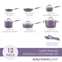 rachael-ray-cucina-12pc-hard-porcelain-enamel-nonstick-cookware-pots-and-pans-set-lavender-purple-03-b58bbbab84e29257732b517f4f1cacc2.jpg