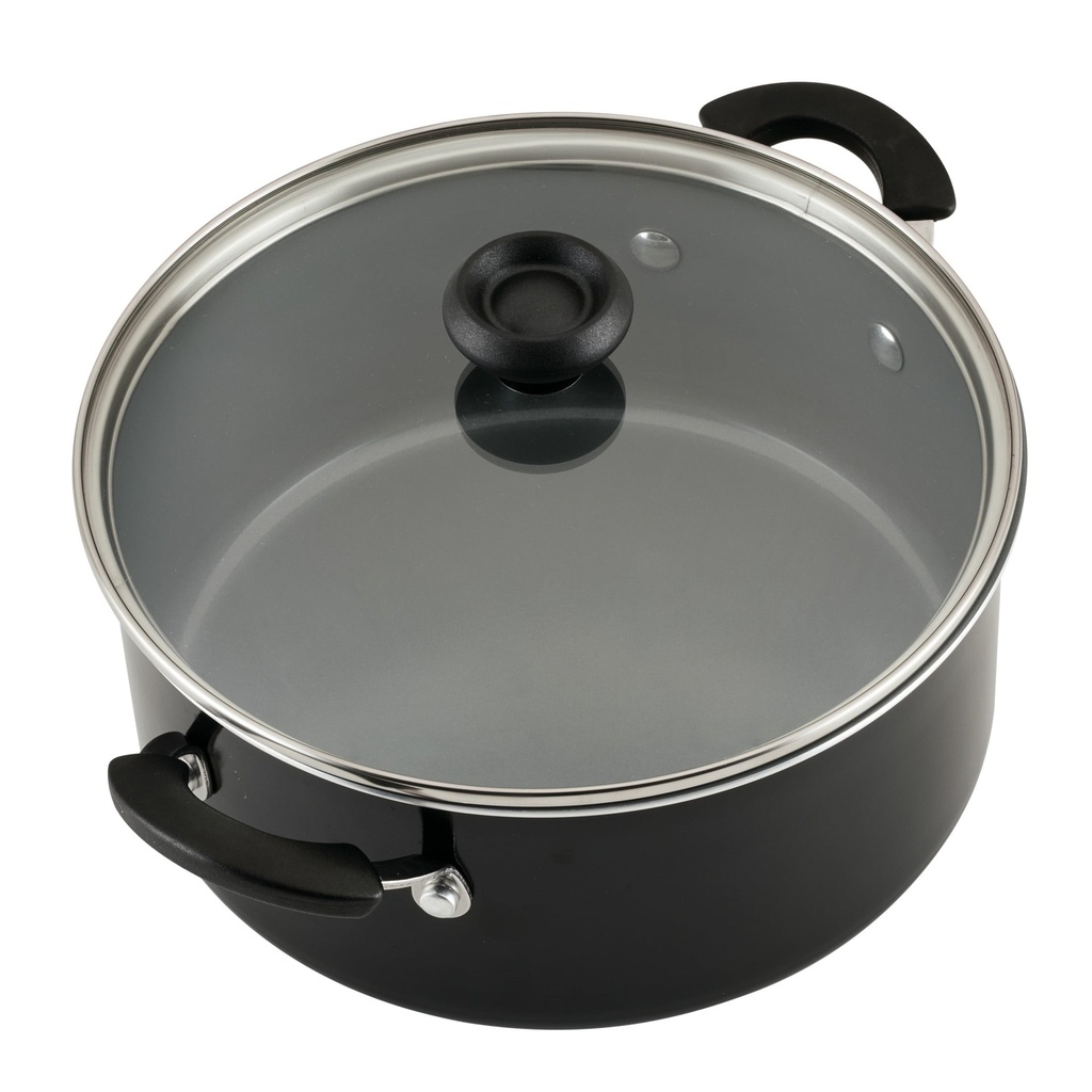 farberware-easy-clean-pro-14-piece-ceramic-nonstick-cookware-pots-and-pans-set-black-08-fe8b6697-33cf-46bc-a1cf-58761bb521b9.a828f26529dc69829d9de58454a2091d.jpg
