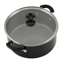 farberware-easy-clean-pro-14-piece-ceramic-nonstick-cookware-pots-and-pans-set-black-08-fe8b6697-33cf-46bc-a1cf-58761bb521b9.a828f26529dc69829d9de58454a2091d.jpg