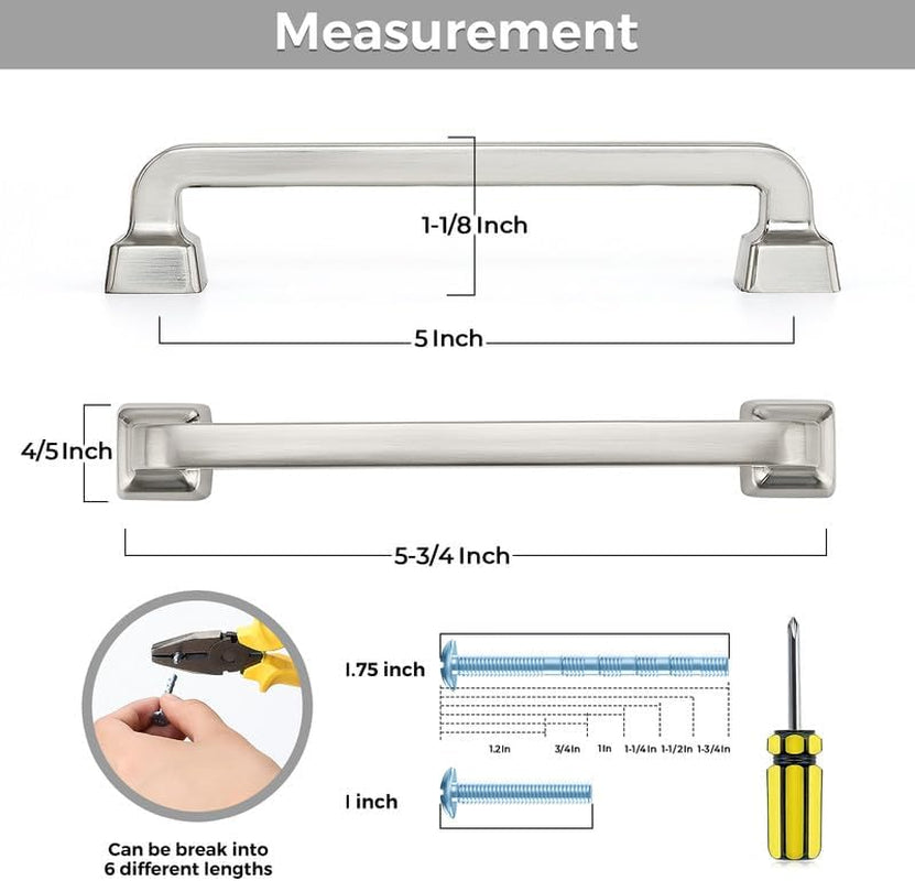 10-pack-brushed-nickel-cabinet-handles-5-inch-cabinet-pulls-kitchen-cabinet-handles-solid-handles-for-cabinets-and-drawers-silver-drawer-pulls-and-knobs-cabinet-hardware-03-4a09c822809752aec5f3c485ddda1360.jpg