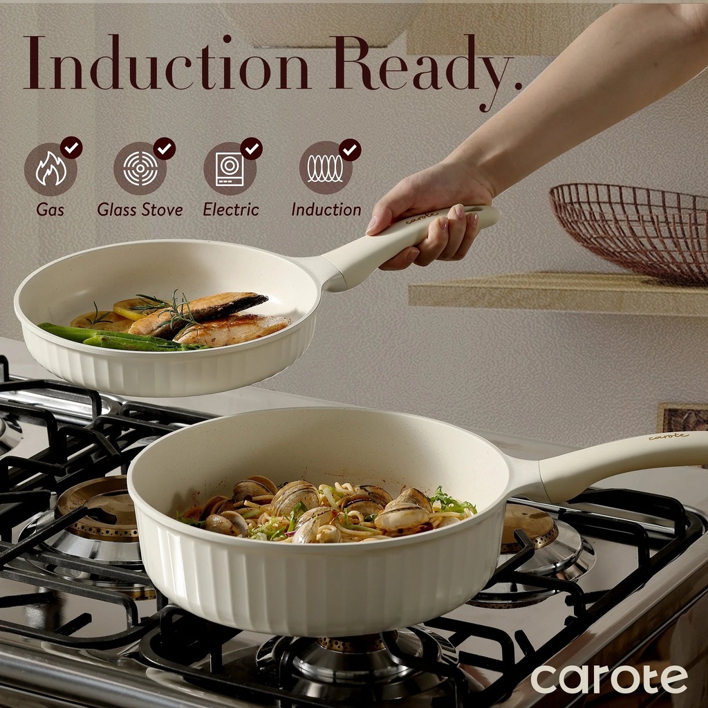 carote-12pcs-pots-and-pans-set-non-stick-kitchen-cookware-set-induction-kitchen-cookware-sets-easy-to-clean-white-and-gold-05-32d98669947404e8bcf4aeee302ecd57.jpg