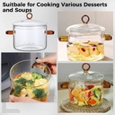 glass-pot-for-cooking-on-stove-1-6-l-heat-resistant-glass-clear-pot-and-pan-with-lid-glass-simmer-pot-set-for-noodle-soup-milk-tea-07-d6a12379de7789af0ed623e376032c2a.jpg