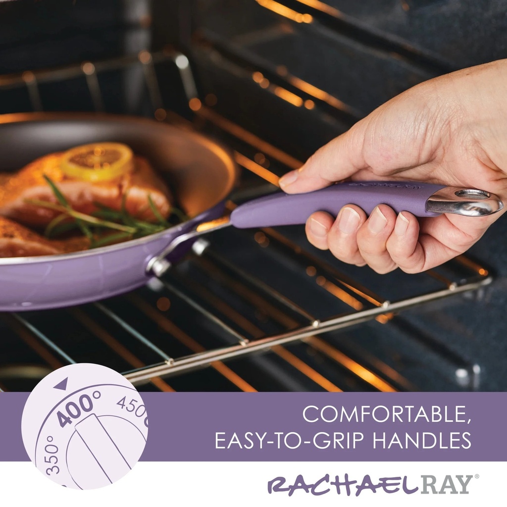 rachael-ray-cucina-12pc-hard-porcelain-enamel-nonstick-cookware-pots-and-pans-set-lavender-purple-04-30ac8d892b738839f8dad20bb0c7a061.jpg
