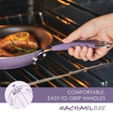 rachael-ray-cucina-12pc-hard-porcelain-enamel-nonstick-cookware-pots-and-pans-set-lavender-purple-04-30ac8d892b738839f8dad20bb0c7a061.jpg