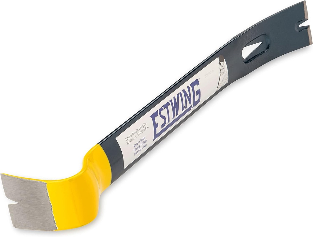 estwing-handy-bar-nail-puller-15-pry-bar-with-wide-thin-blade-forged-steel-construction-hb-15-02-cc1fde51e284f96153cbf32e84fde928.jpg
