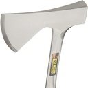 estwing-campers-axe-16-hatchet-with-forged-steel-construction-shock-reduction-grip-e44a-04-8ec32574d46d69c56350c4d0660630a7.jpg