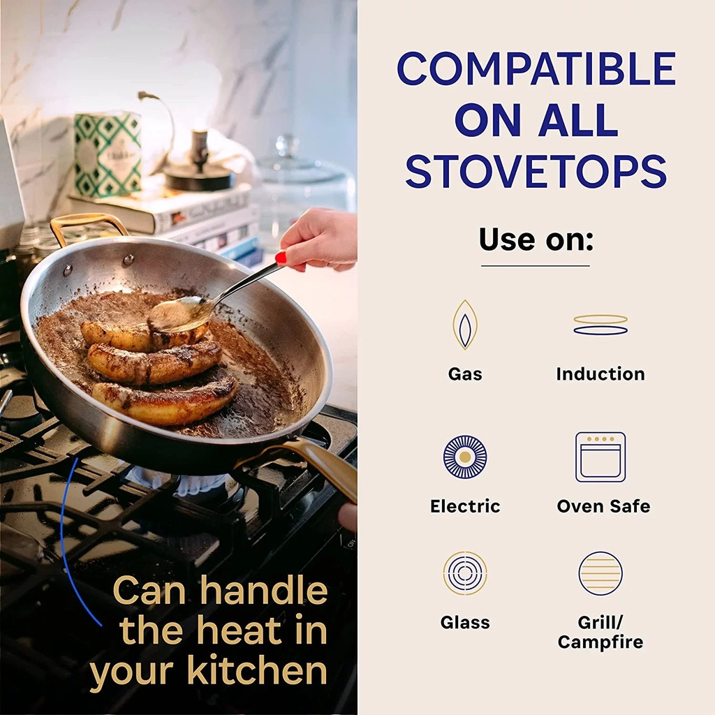 senhu-basic-cookware-sets-12-piece-stainless-steel-silver-with-gold-handle-saucepot-stockpot-non-stick-pan-sound-kettle-02-a768bf994306612add8fff1cbc08e91a.jpg
