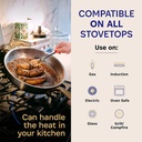 senhu-basic-cookware-sets-12-piece-stainless-steel-silver-with-gold-handle-saucepot-stockpot-non-stick-pan-sound-kettle-02-a768bf994306612add8fff1cbc08e91a.jpg
