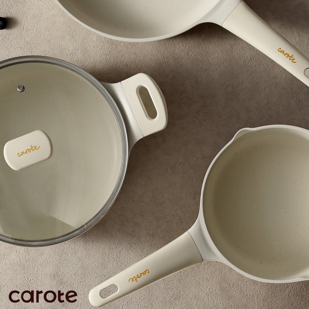 carote-12pcs-pots-and-pans-set-non-stick-kitchen-cookware-set-induction-kitchen-cookware-sets-easy-to-clean-white-and-gold-07-c13b158d69bbb97c461a4915f19e05ec.jpg
