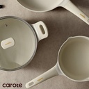 carote-12pcs-pots-and-pans-set-non-stick-kitchen-cookware-set-induction-kitchen-cookware-sets-easy-to-clean-white-and-gold-07-c13b158d69bbb97c461a4915f19e05ec.jpg
