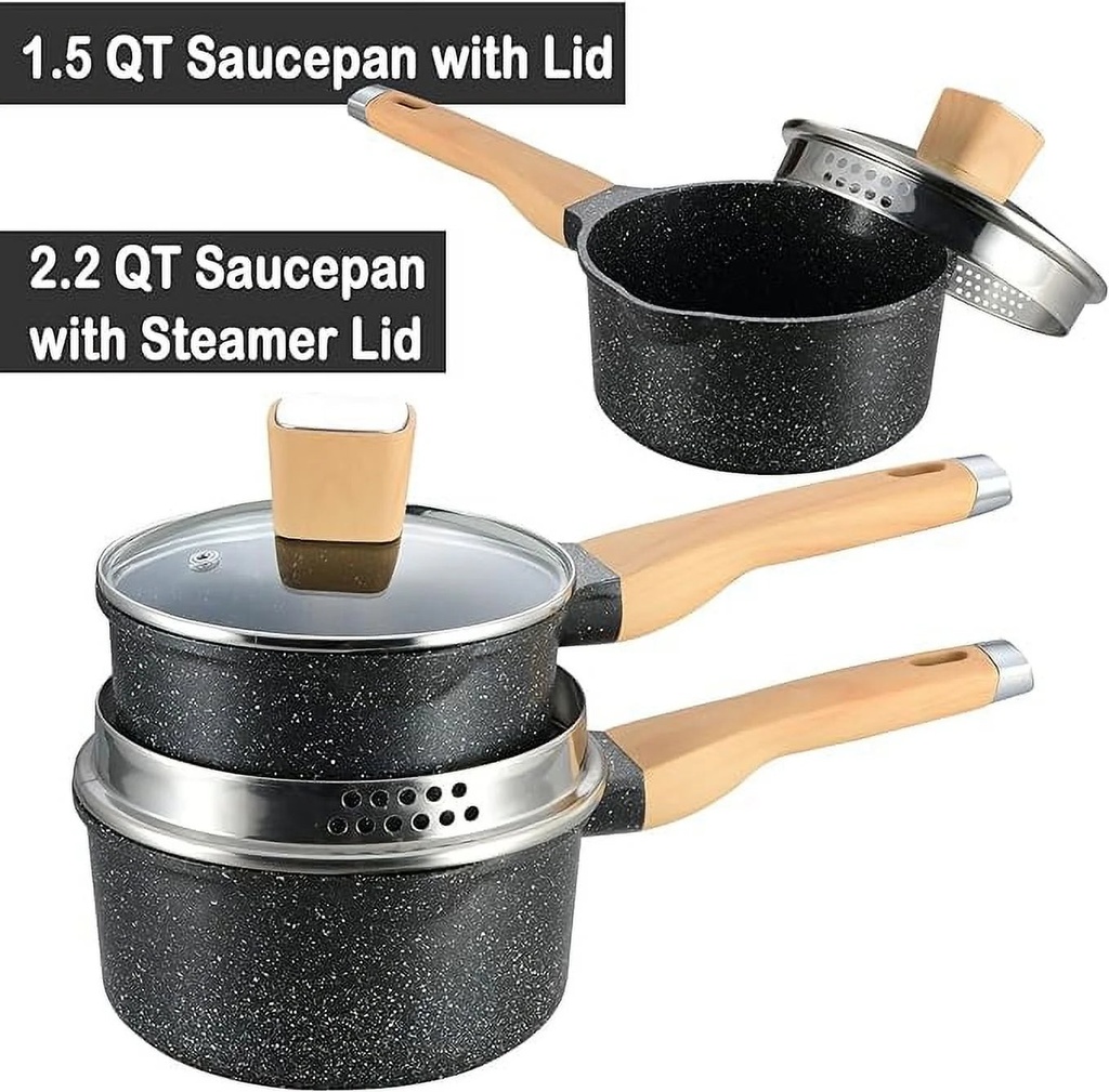 10pcs-pots-and-pans-set-nonstick-white-granite-cookware-sets-suitable-for-gas-electric-induction-kitchen-cooking-set-w-frying-pans-saucepans-casserole-silicone-tools-dishwasher-safe-black-02-b275061e9184b4687210e3f92e3379dd.jpg