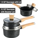 10pcs-pots-and-pans-set-nonstick-white-granite-cookware-sets-suitable-for-gas-electric-induction-kitchen-cooking-set-w-frying-pans-saucepans-casserole-silicone-tools-dishwasher-safe-black-02-b275061e9184b4687210e3f92e3379dd.jpg