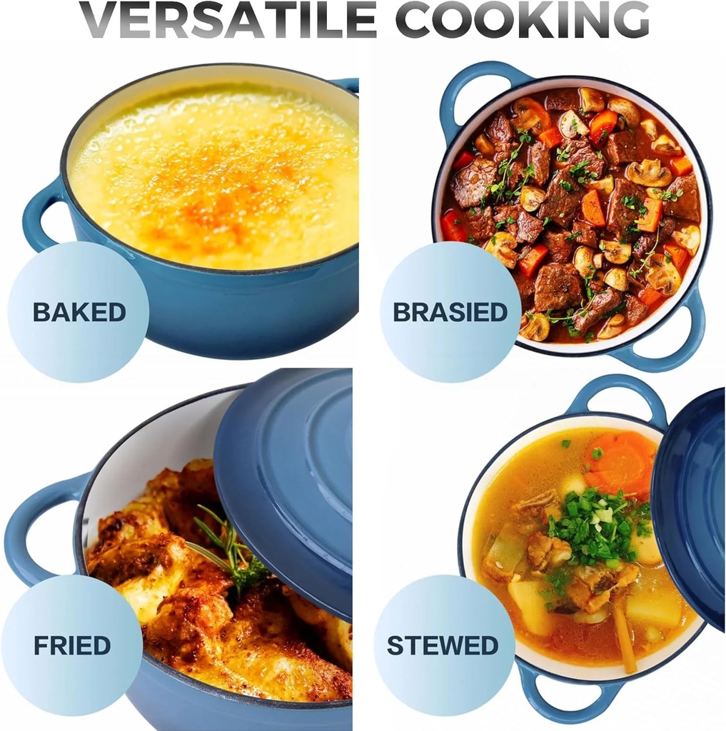 3-qt-cast-iron-dutch-oven-enamel-coated-cookware-pot-with-self-basting-lid-for-home-baking-braiser-cooking-blue-02-441a1baa621059bd88b05f760451332b.jpg