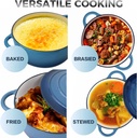 3-qt-cast-iron-dutch-oven-enamel-coated-cookware-pot-with-self-basting-lid-for-home-baking-braiser-cooking-blue-02-441a1baa621059bd88b05f760451332b.jpg