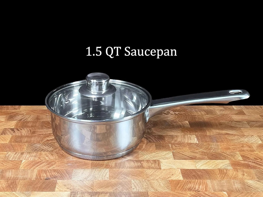 premium-7-piece-stainless-steel-cookware-set-with-ceramic-coating-versatile-pots-and-pans-collection-02-715a8595121cc0817f3fc85a2a2b9887.jpg