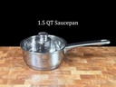 premium-7-piece-stainless-steel-cookware-set-with-ceramic-coating-versatile-pots-and-pans-collection-02-715a8595121cc0817f3fc85a2a2b9887.jpg