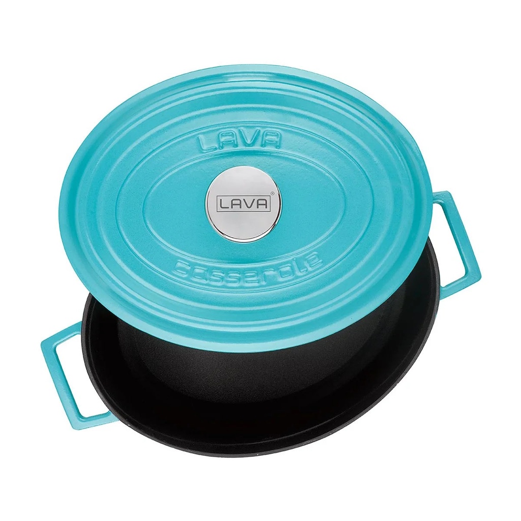 lava-enameled-cast-iron-dutch-oven-5-qt-oval-spring-series-with-trendy-lid-turquoise-02-1f9f54ad7f0d96fdd64a8626db0e9c0d.jpg