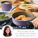 rachael-ray-cucina-12pc-hard-porcelain-enamel-nonstick-cookware-pots-and-pans-set-lavender-purple-06-eaa7f704a3530032c8ab084dd3638912.jpg