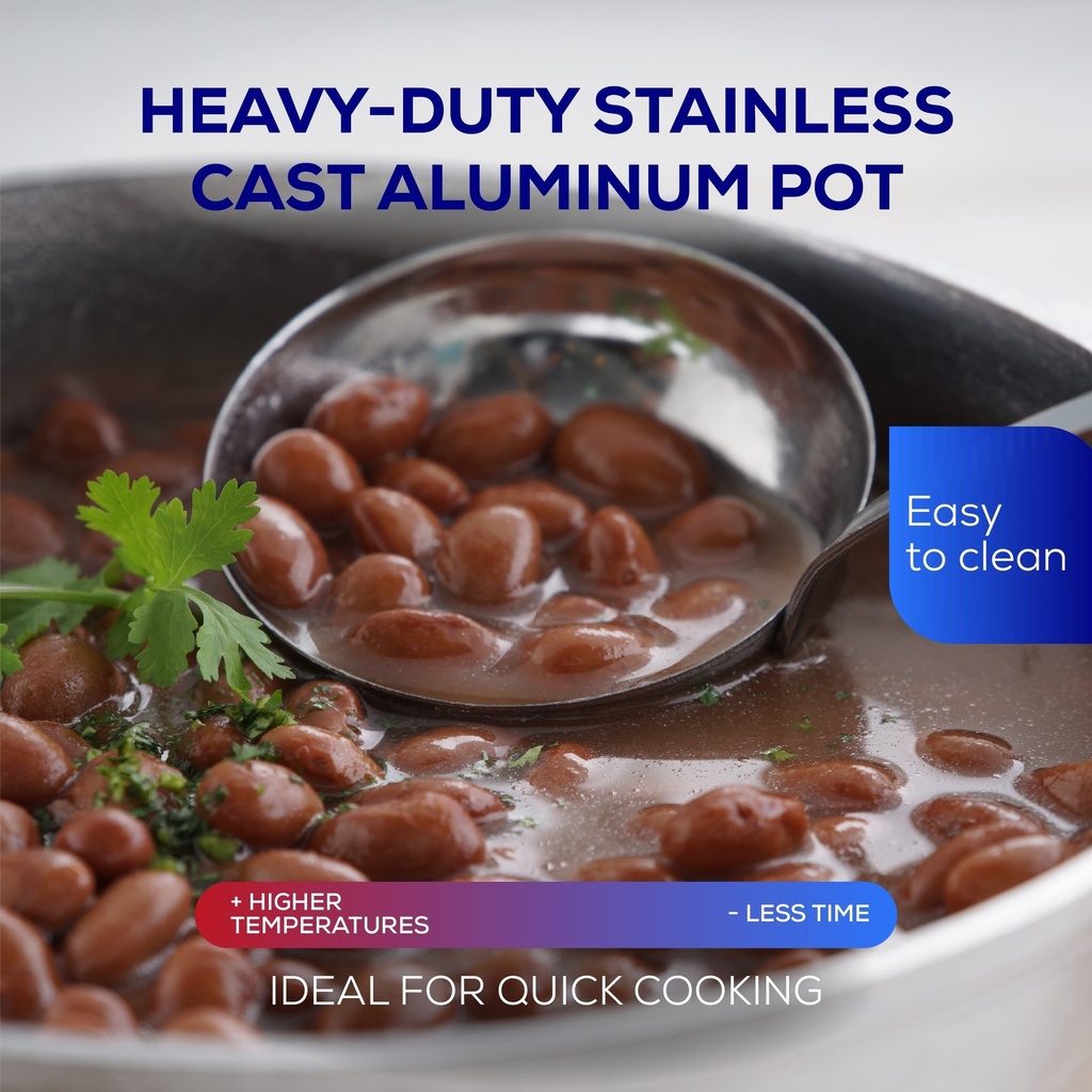 universal-large-caldero-75-cups-27-7-qt-26-6-l-stainless-aluminum-pot-even-heat-distribution-and-fast-cooking-dutch-oven-pot-with-lid-ergonomic-handles-ideal-for-rice-french-fries-and-more-07-be3bd10a-66cd-4f3c-a575-0f3c1977810b.45ccabf4c4dc1e6fef3aac57d646ce16.jpg