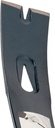 estwing-handy-bar-nail-puller-15-pry-bar-with-wide-thin-blade-forged-steel-construction-hb-15-04-1ea5f1fc99e2af926eb74e70881c9eb3.jpg